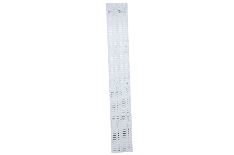 Aluminum PCB(图1)