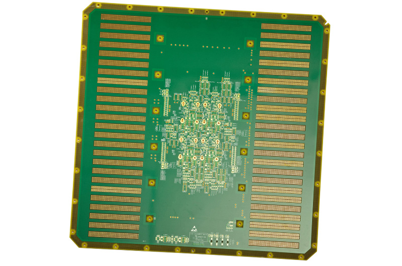 rigid PCB(图1)