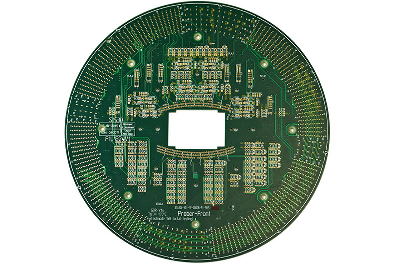 hard PCB(图1)