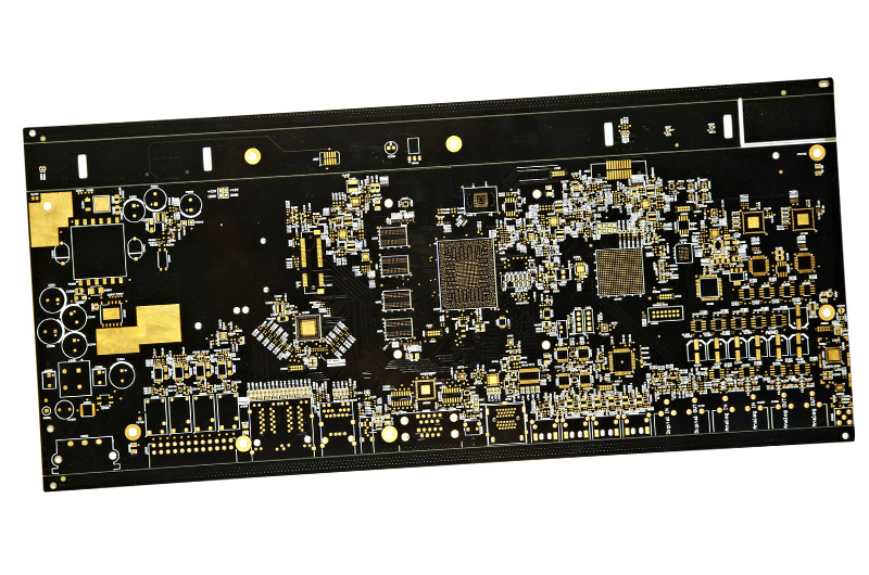 hard PCB(图1)