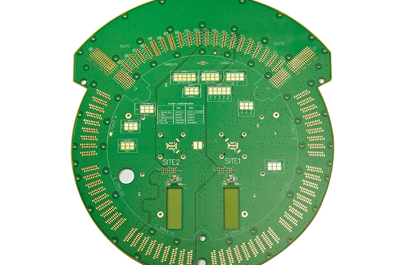 hard PCB(图1)
