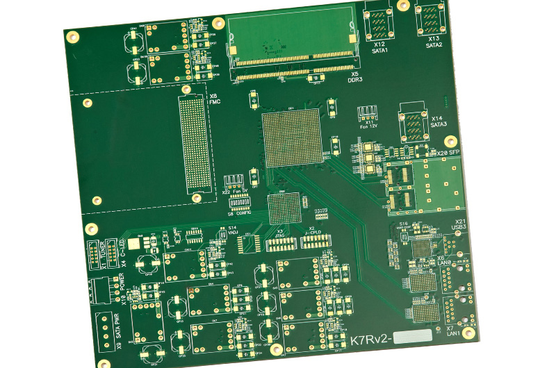 hard PCB(图1)