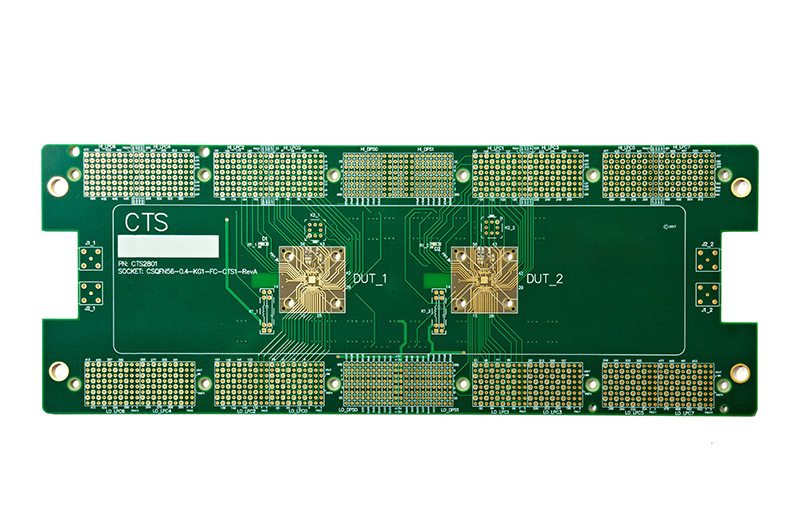 hard PCB(图1)